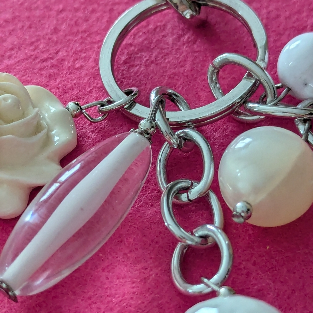 Miche Purse Charm - Picture 6 of 6